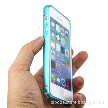 metal case for iphone 6